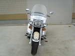 �������� �� ������ �������� Yamaha RoyalStar Tour Classic 1996 ���� 4